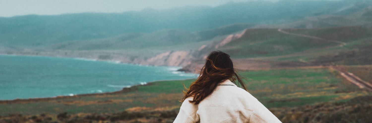 chloetyx's profile banner image