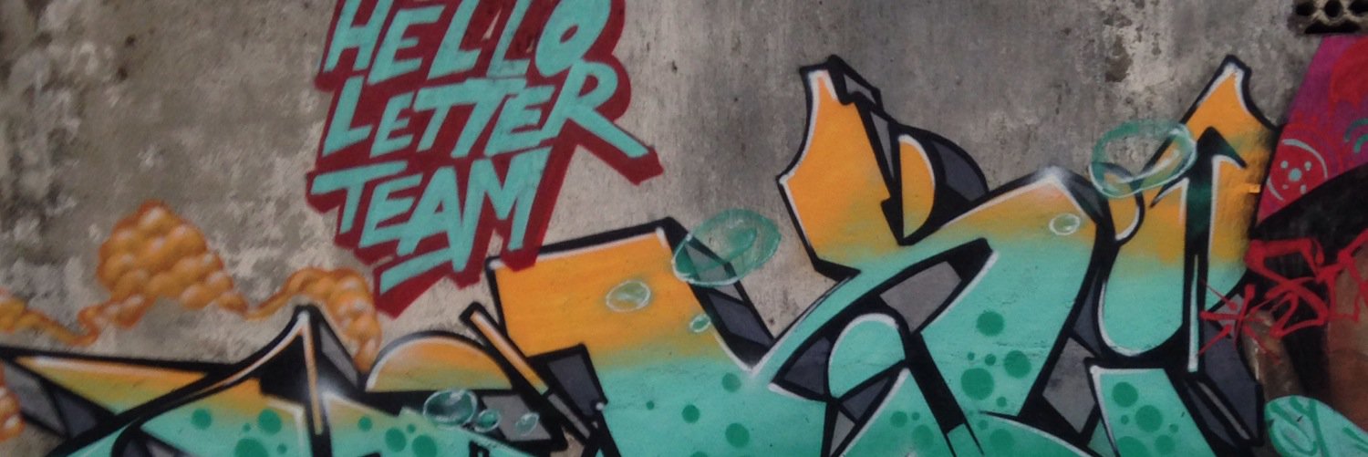 kimoz_hlt's profile banner image