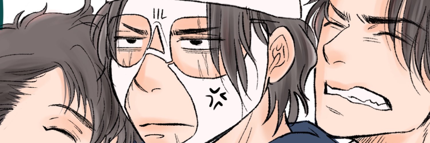 tracii66's profile banner image
