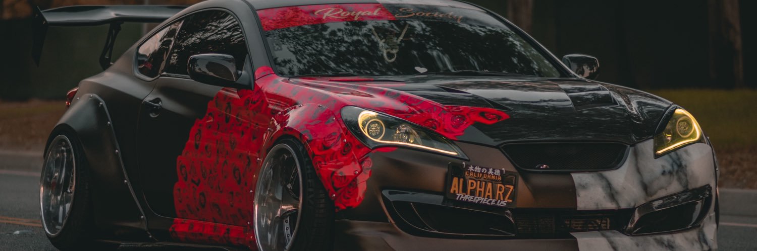 _alpharz's profile banner image