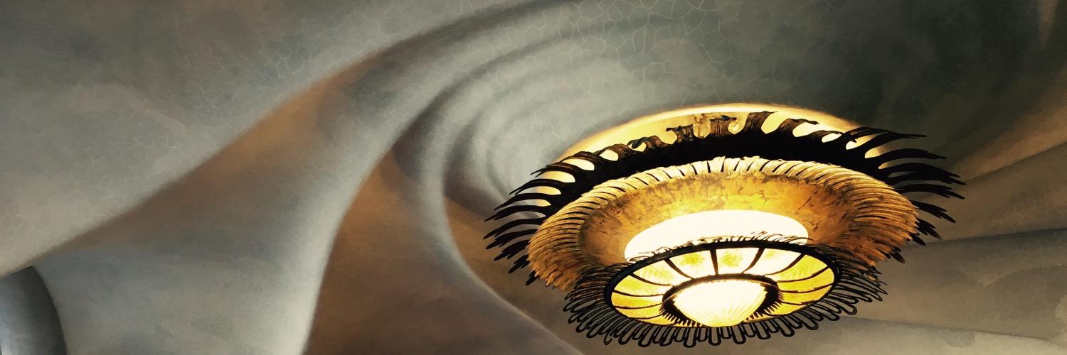 waterstan's profile banner image