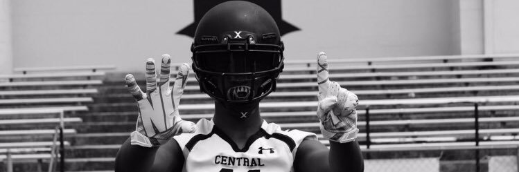 KamKing5's profile banner image