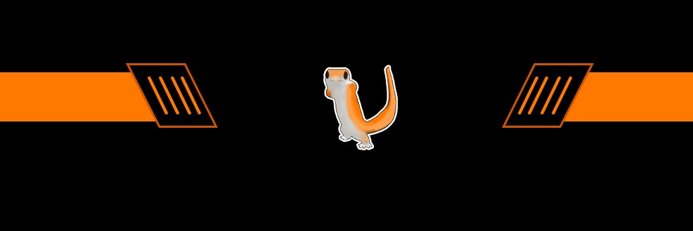 TheOneScale's profile banner image