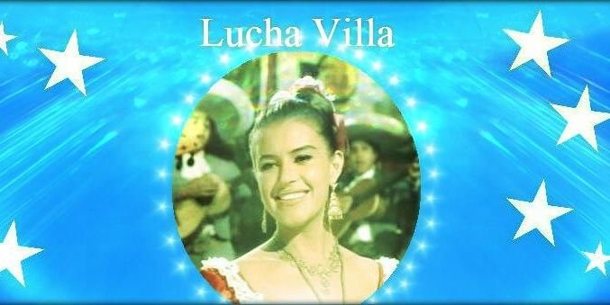 LuchaVilla_'s profile banner image