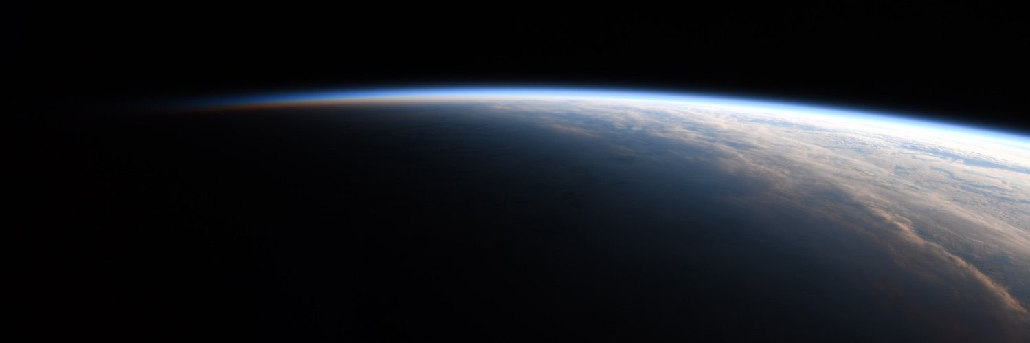 MugheesDogar's profile banner image