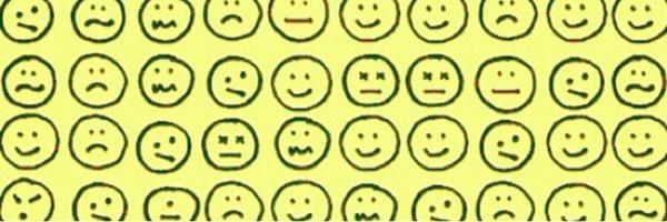 yoimsadbecause's profile banner image