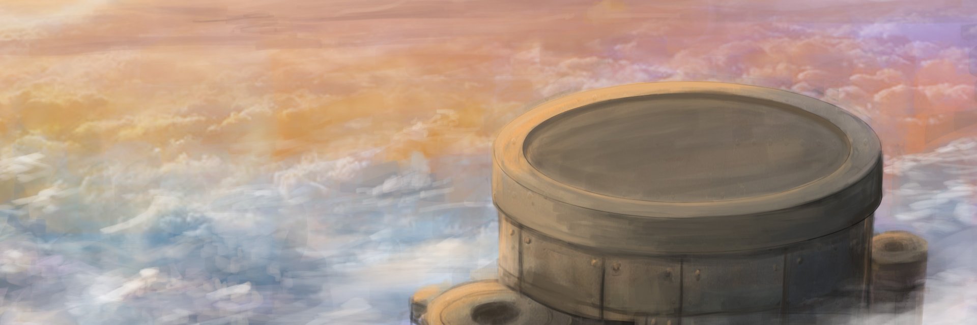 p_skull_ml's profile banner image