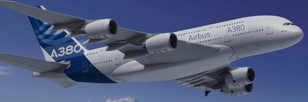 ARMELADON's profile banner image