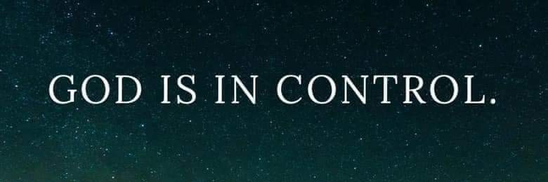 Vhadau_T's profile banner image