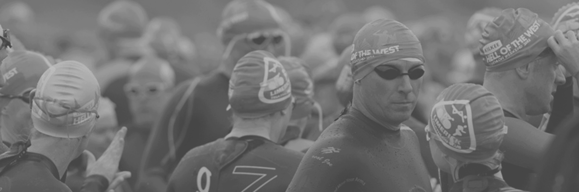 LimerickTriClub banner