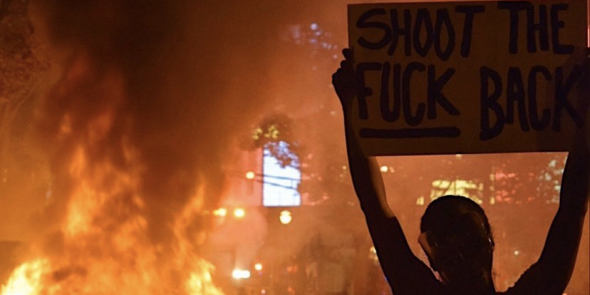 FOH_MACK's profile banner image