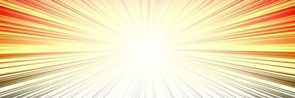 LightBSV Profile Banner