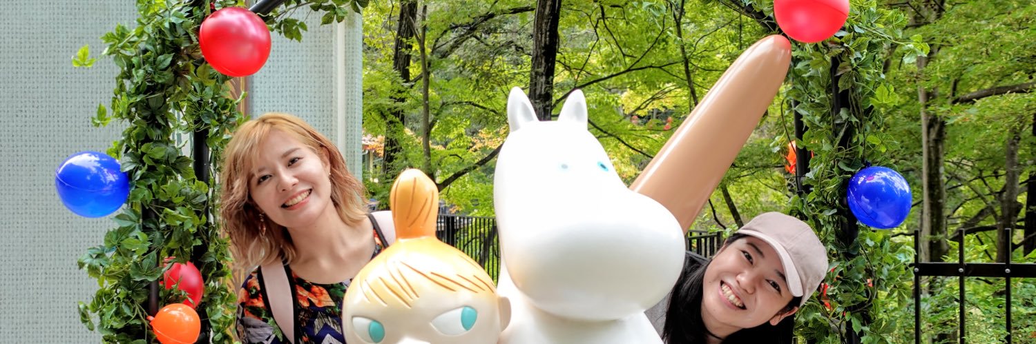 佐藤礼菜 banner