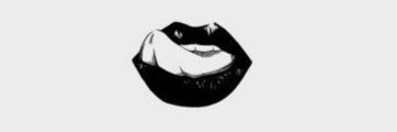 Tronnlerislife's profile banner image
