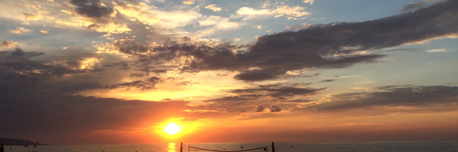 Davidde968's profile banner image