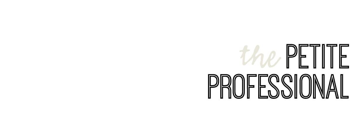 petiteprofesh's profile banner image