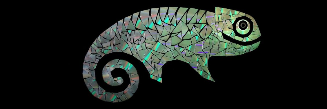 Miguel Pérez Colino 🦎 banner