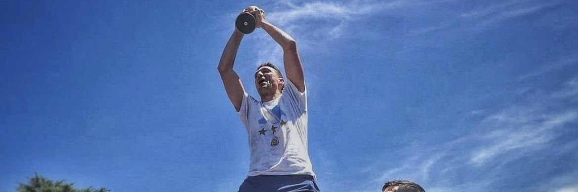 emisangenis ⭐️🌟⭐️ banner