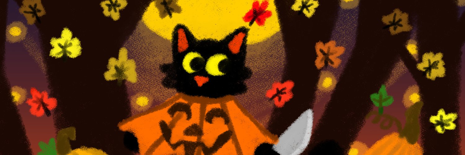 🌟🦝Like if a girl had problems🦝🌟 banner