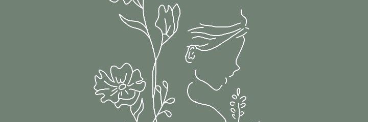 kimagnz's profile banner image