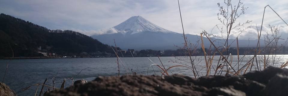 iamirule's profile banner image