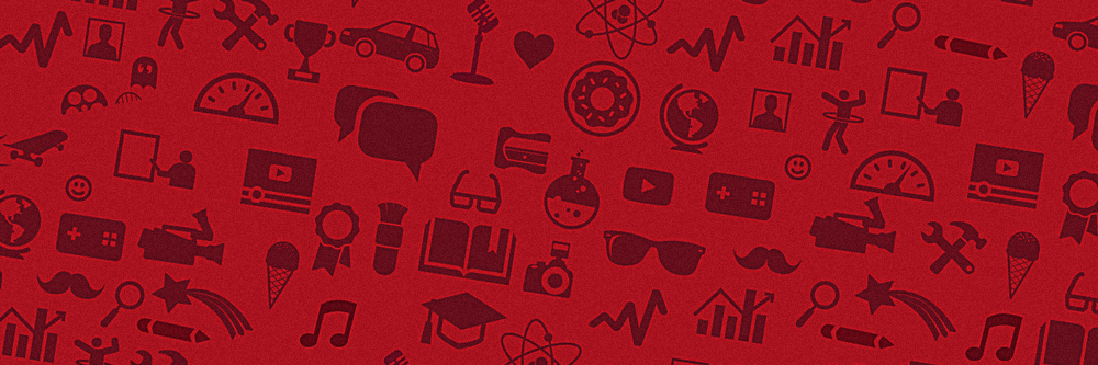 YouTubeSport's profile banner image