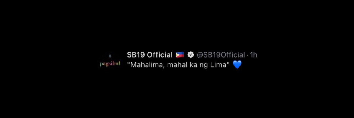 labkoangjosh's profile banner image