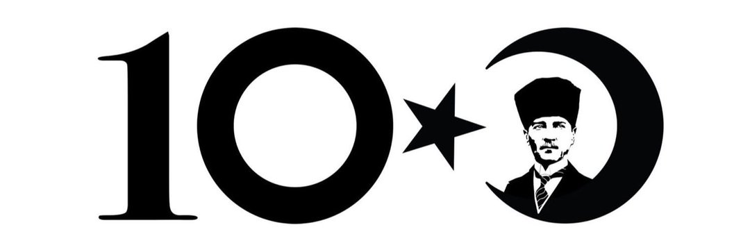 denizawake's profile banner image