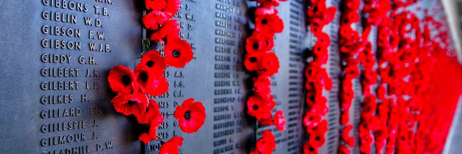 ForcesSupportCharity banner