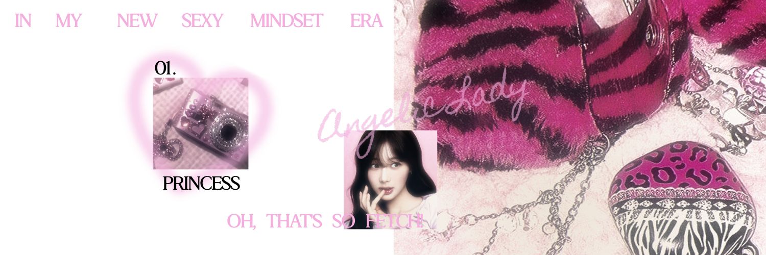 satpooI's profile banner image