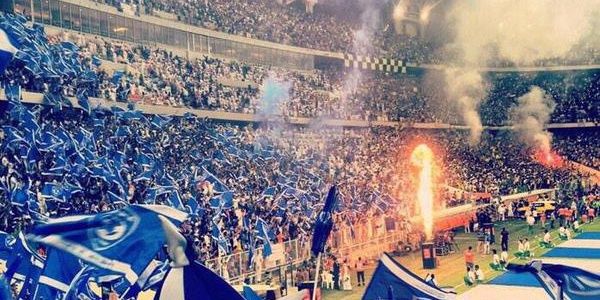 saf229's profile banner image