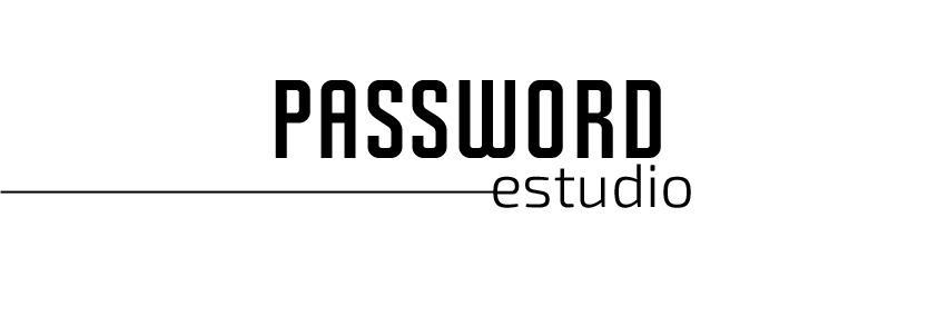 zonapassword's profile banner image