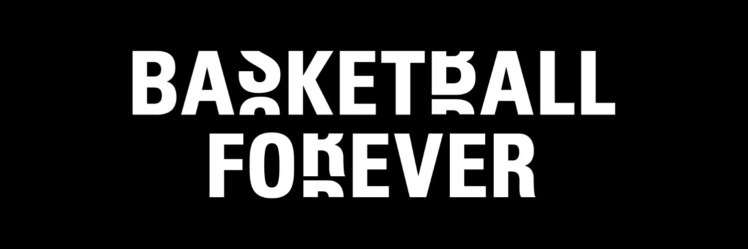 nickjungfer's profile banner image