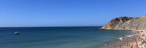 ABlackTaurus Profile Banner