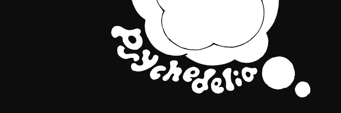 loseridiotfool's profile banner image