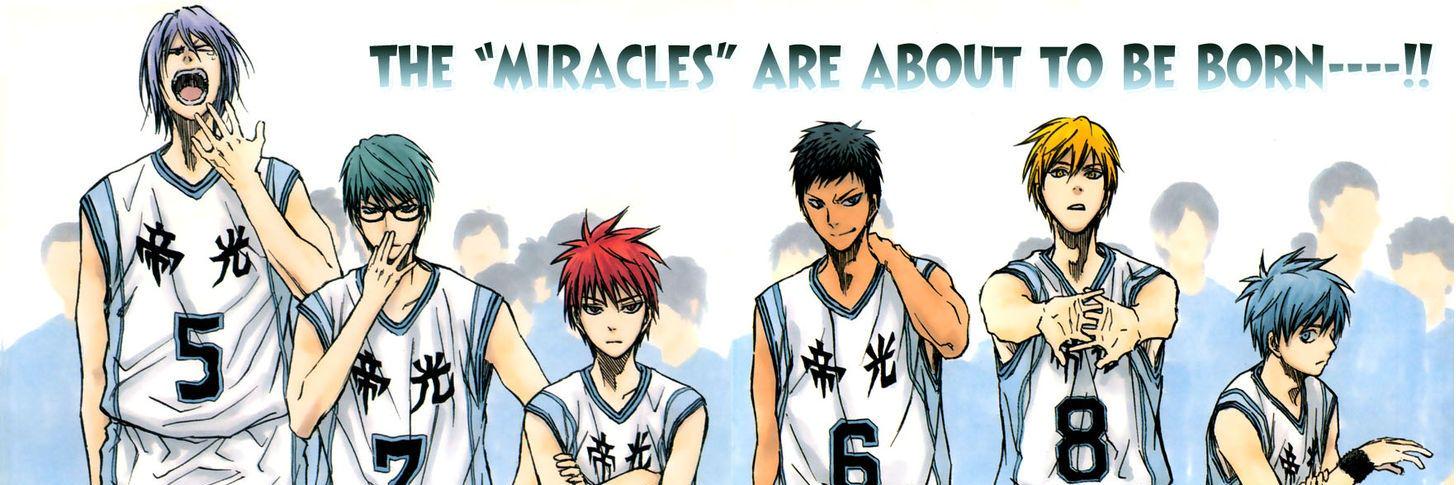 Capt_opick's profile banner image