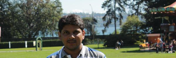 sbalendrasingh Profile Banner