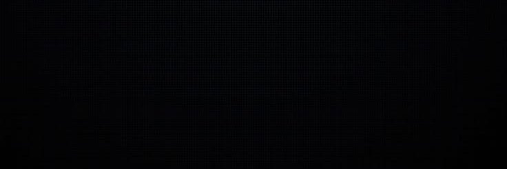 asahi. banner