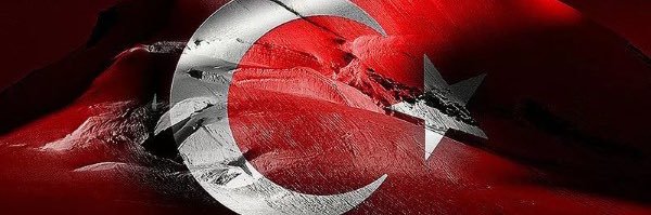 sedatkanburoglu's profile banner image