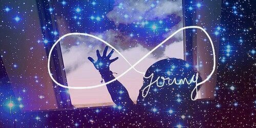 MaciH_LF's profile banner image