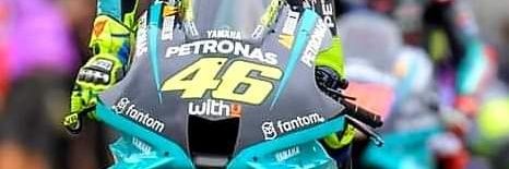 marseillais27 banner