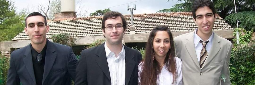 Fran_Viscardi's profile banner image