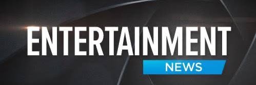 SANewsNetwork banner