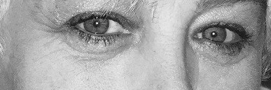 Soniaporter74's profile banner image