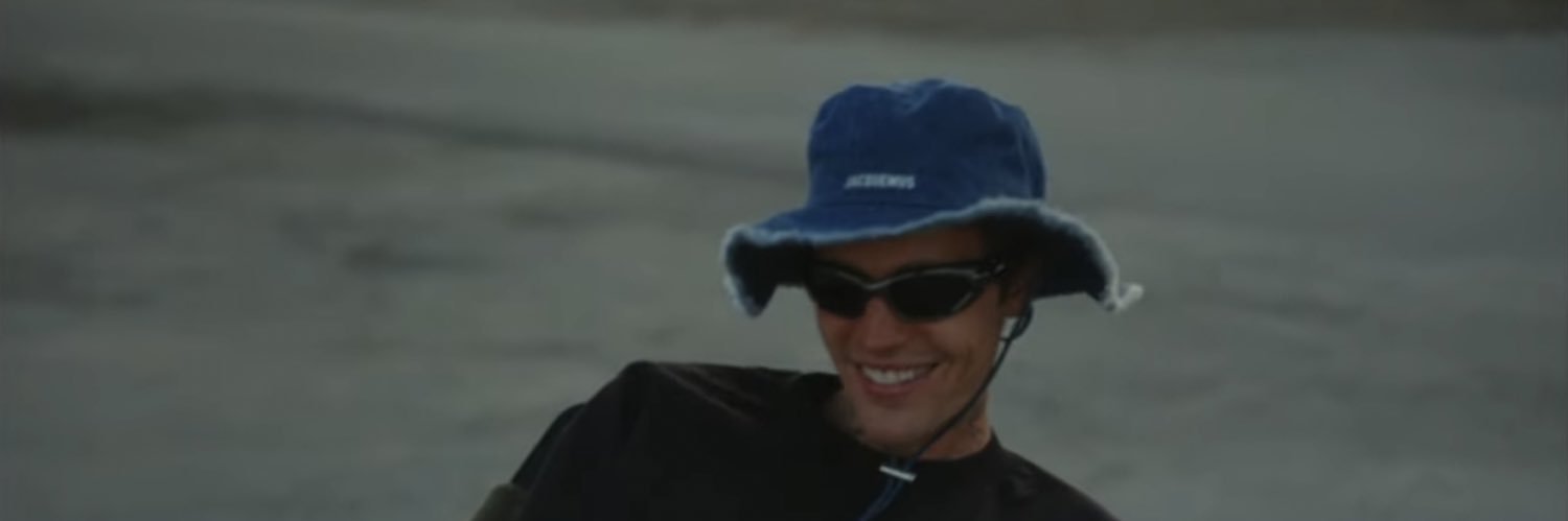 maria_duda02's profile banner image