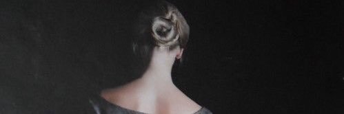 Eva Van Cauwenberghe banner