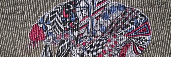 Marie_vl's profile banner image