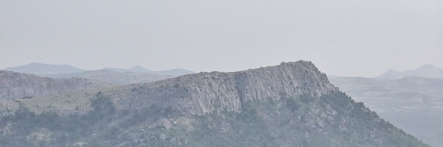 ProjectReaper's profile banner image