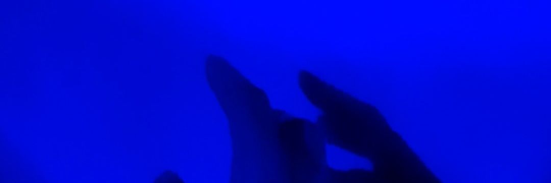xxEmptyx_'s profile banner image