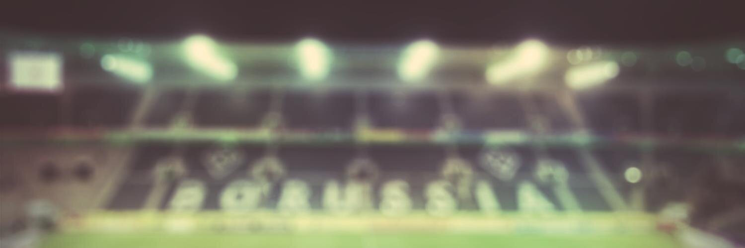 mb67de's profile banner image